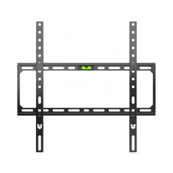 Zidni TV nosač 32" do 75"