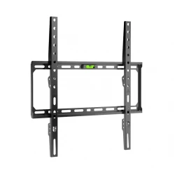 Zidni TV nosač 32" do 75"