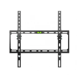 Zidni TV nosač 32" do 75"