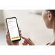 WiFi Battery sigurnosna kamera sa solarnim punjenjem - WIFI kamere WiFi Battery sigurnosna kamera sa solarnim punjenjem - WIFI kamere