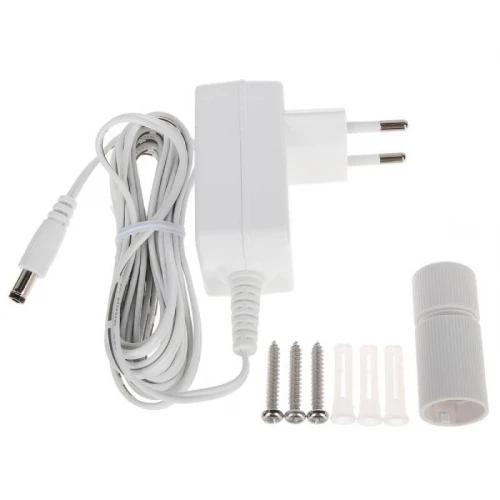 IMOU IPC-F22P-D 2MP WiFi sigurnosna IP kamera - WIFI kamere