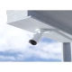 WiFi Bullet kamera IMOU IPC-F32MIP Bullet Pro 3MP - WIFI kamere WiFi Bullet kamera IMOU IPC-F32MIP Bullet Pro 3MP - WIFI kamere