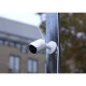 WiFi Bullet kamera IMOU IPC-F32MIP Bullet Pro 3MP - WIFI kamere WiFi Bullet kamera IMOU IPC-F32MIP Bullet Pro 3MP - WIFI kamere