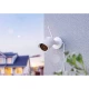 WiFi Bullet kamera IMOU IPC-F32MIP Bullet Pro 3MP - WIFI kamere WiFi Bullet kamera IMOU IPC-F32MIP Bullet Pro 3MP - WIFI kamere