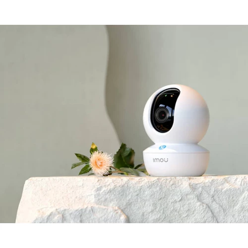 Sigurnosna IP kamera IMOU IPC Ranger RC 3MP - WIFI kamere Sigurnosna IP kamera IMOU IPC Ranger RC 3MP - WIFI kamere