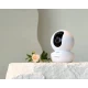 Sigurnosna IP kamera IMOU IPC Ranger RC 3MP - WIFI kamere Sigurnosna IP kamera IMOU IPC Ranger RC 3MP - WIFI kamere