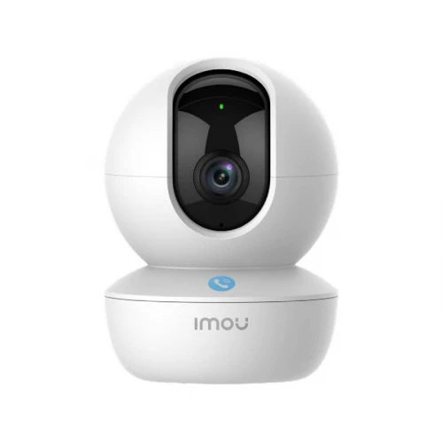 Sigurnosna IP kamera IMOU IPC Ranger RC 3MP - WIFI kamere Sigurnosna IP kamera IMOU IPC Ranger RC 3MP - WIFI kamere