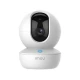 Sigurnosna IP kamera IMOU IPC Ranger RC 3MP - WIFI kamere Sigurnosna IP kamera IMOU IPC Ranger RC 3MP - WIFI kamere