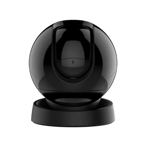 WiFi sigurnosna IP kamera IMOU 5MP - WIFI kamere WiFi sigurnosna IP kamera IMOU 5MP - WIFI kamere