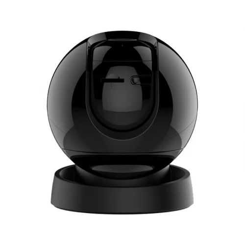 WiFi sigurnosna IP kamera IMOU 5MP - WIFI kamere WiFi sigurnosna IP kamera IMOU 5MP - WIFI kamere