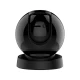 WiFi sigurnosna IP kamera IMOU 5MP - WIFI kamere WiFi sigurnosna IP kamera IMOU 5MP - WIFI kamere
