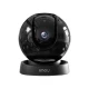 WiFi sigurnosna IP kamera IMOU 5MP - WIFI kamere WiFi sigurnosna IP kamera IMOU 5MP - WIFI kamere