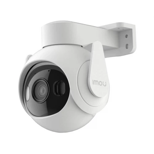 IMOU IPC-GS7EP-5M0WE Cruiser 2 5MP H.265 WiFi P&T sigurnosna IP kamera - WIFI kamere IMOU IPC-GS7EP-5M0WE Cruiser 2 5MP H.265 WiFi P&T sigurnosna IP kamera - WIFI kamere