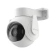 IMOU IPC-GS7EP-5M0WE Cruiser 2 5MP H.265 WiFi P&T sigurnosna IP kamera - WIFI kamere IMOU IPC-GS7EP-5M0WE Cruiser 2 5MP H.265 WiFi P&T sigurnosna IP kamera - WIFI kamere