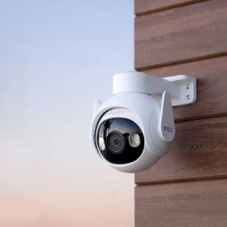 IMOU IPC-GS7EP-5M0WE Cruiser 2 5MP H.265 WiFi P&T sigurnosna IP kamera