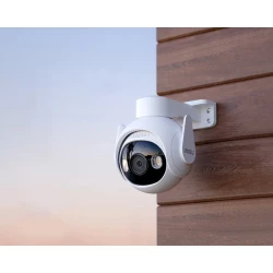 IMOU IPC-GS7EP-5M0WE Cruiser 2 5MP H.265 WiFi P&T sigurnosna IP kamera
