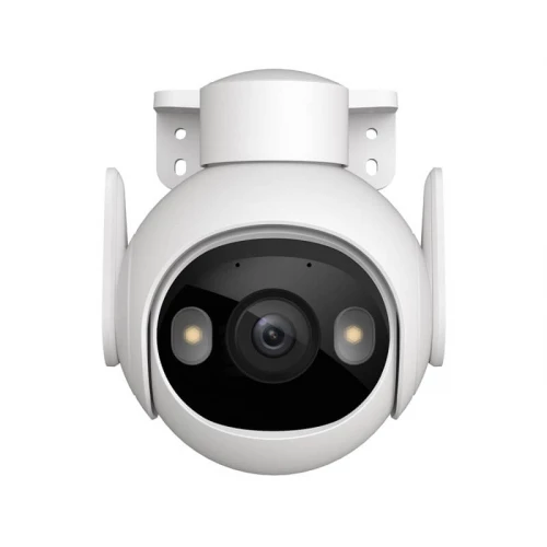 IMOU IPC-GS7EP-5M0WE Cruiser 2 5MP H.265 WiFi P&T sigurnosna IP kamera - WIFI kamere IMOU IPC-GS7EP-5M0WE Cruiser 2 5MP H.265 WiFi P&T sigurnosna IP kamera - WIFI kamere