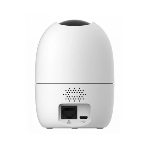 Sigurnosna IP kamera IMOU 5MP - WIFI kamere Sigurnosna IP kamera IMOU 5MP - WIFI kamere