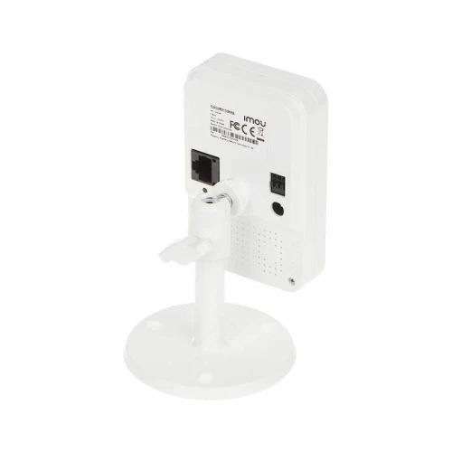 WiFi sigurnosna IP kamera IMOU IPC-K42P Cube 4MP - WIFI kamere WiFi sigurnosna IP kamera IMOU IPC-K42P Cube 4MP - WIFI kamere