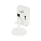 WiFi sigurnosna IP kamera IMOU IPC-K42P Cube 4MP - WIFI kamere WiFi sigurnosna IP kamera IMOU IPC-K42P Cube 4MP - WIFI kamere