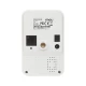 WiFi sigurnosna IP kamera IMOU IPC-K42P Cube 4MP - WIFI kamere WiFi sigurnosna IP kamera IMOU IPC-K42P Cube 4MP - WIFI kamere