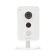 WiFi sigurnosna IP kamera IMOU IPC-K42P Cube 4MP - WIFI kamere WiFi sigurnosna IP kamera IMOU IPC-K42P Cube 4MP - WIFI kamere