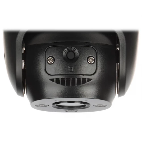 WiFi PT kamera IMOU IPC-K7CP-3H1WE Cruiser 3MP - WIFI kamere WiFi PT kamera IMOU IPC-K7CP-3H1WE Cruiser 3MP - WIFI kamere