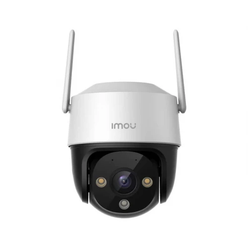 WiFi PT kamera IMOU IPC-K7CP-3H1WE Cruiser 3MP - WIFI kamere WiFi PT kamera IMOU IPC-K7CP-3H1WE Cruiser 3MP - WIFI kamere