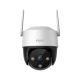 WiFi PT kamera IMOU IPC-K7CP-3H1WE Cruiser 3MP - WIFI kamere WiFi PT kamera IMOU IPC-K7CP-3H1WE Cruiser 3MP - WIFI kamere