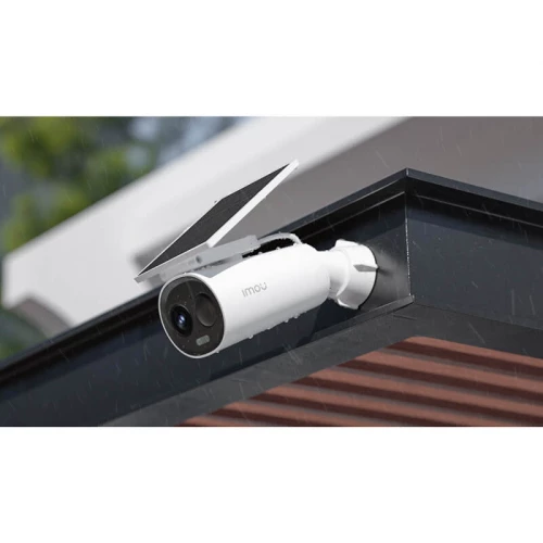 WiFi sigurnosna IP kamera IMOU 3MP - WIFI kamere WiFi sigurnosna IP kamera IMOU 3MP - WIFI kamere