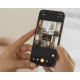 Sigurnosna IP kamera IMOU Ranger Dual 8MP - WIFI kamere Sigurnosna IP kamera IMOU Ranger Dual 8MP - WIFI kamere