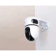 Sigurnosna IP kamera IMOU Ranger Dual 8MP - WIFI kamere Sigurnosna IP kamera IMOU Ranger Dual 8MP - WIFI kamere