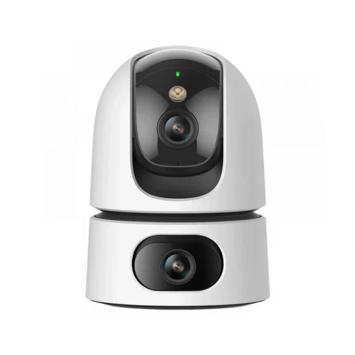 Sigurnosna IP kamera IMOU Ranger Dual 8MP - WIFI kamere Sigurnosna IP kamera IMOU Ranger Dual 8MP - WIFI kamere