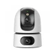 Sigurnosna IP kamera IMOU Ranger Dual 8MP - WIFI kamere Sigurnosna IP kamera IMOU Ranger Dual 8MP - WIFI kamere