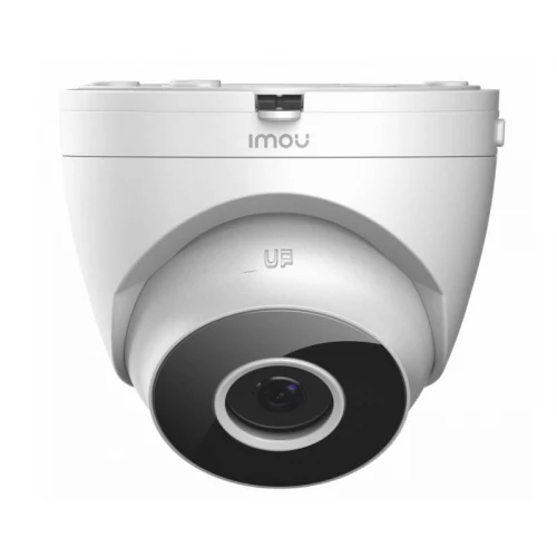 IMOU IPC-T22EP 2MP WiFi sigurnosna IP kamera - IMOU IPC-T22EP 2MP WiFi sigurnosna IP kamera -