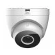 IMOU IPC-T22EP 2MP WiFi sigurnosna IP kamera - IMOU IPC-T22EP 2MP WiFi sigurnosna IP kamera -