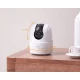 Sigurnosna IP kamera IMOU IPC-TA22CP-L Ranger 2C-L 2MP - WIFI kamere Sigurnosna IP kamera IMOU IPC-TA22CP-L Ranger 2C-L 2MP - WIFI kamere