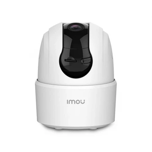 Sigurnosna IP kamera IMOU IPC-TA22CP-L Ranger 2C-L 2MP - WIFI kamere Sigurnosna IP kamera IMOU IPC-TA22CP-L Ranger 2C-L 2MP - WIFI kamere