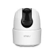 Sigurnosna IP kamera IMOU IPC-TA22CP-L Ranger 2C-L 2MP - WIFI kamere Sigurnosna IP kamera IMOU IPC-TA22CP-L Ranger 2C-L 2MP - WIFI kamere