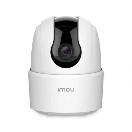 Sigurnosna IP kamera IMOU IPC-TA22CP-L Ranger 2C-L 2MP - WIFI kamere Sigurnosna IP kamera IMOU IPC-TA22CP-L Ranger 2C-L 2MP - WIFI kamere