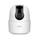Sigurnosna IP kamera IMOU IPC-TA22CP-L Ranger 2C-L 2MP - WIFI kamere Sigurnosna IP kamera IMOU IPC-TA22CP-L Ranger 2C-L 2MP - WIFI kamere