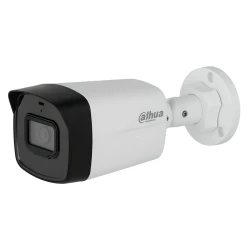 IP kamera DAHUA IPC-B1E20-A-0280B 2MP