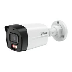 IP kamera DAHUA IPC-B1E29-A-IL 2MP