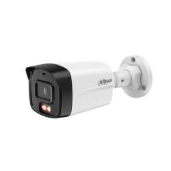 IP kamera DAHUA IPC-B1E29-A-IL 2MP