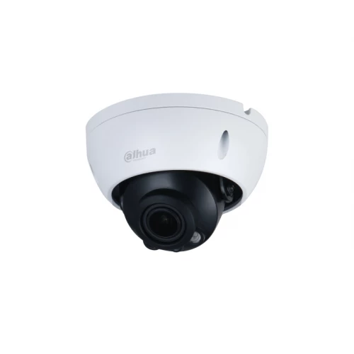 IP kamera DAHUA IPC-HDBW1230R-ZS-2812-S5 - IP kamere IP kamera DAHUA IPC-HDBW1230R-ZS-2812-S5 - IP kamere