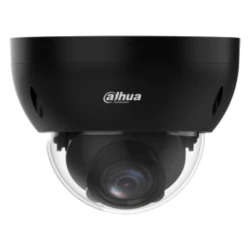 IP kamera DAHUA IPC-HDBW2241R-ZAS-27135-BLACK