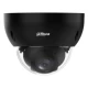 IP kamera DAHUA IPC-HDBW2241R-ZAS-27135-BLACK - IP kamere IP kamera DAHUA IPC-HDBW2241R-ZAS-27135-BLACK - IP kamere