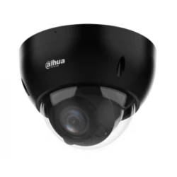 IP kamera DAHUA IPC-HDBW2241R-ZAS-27135-BLACK