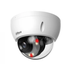 IP kamera DAHUA IPC-HDBW2249E-S-IL-0280B 2 MP