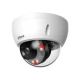 IP kamera DAHUA IPC-HDBW2249E-S-IL-0280B 2 MP - IP kamere IP kamera DAHUA IPC-HDBW2249E-S-IL-0280B 2 MP - IP kamere